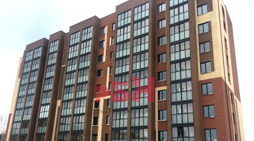 свободного назначения г Кострома Первомайский ул Боровая 34а фото 6