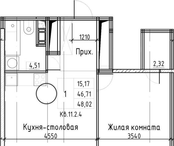 р-н Московский фото