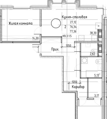 р-н Московский дом 30 фото