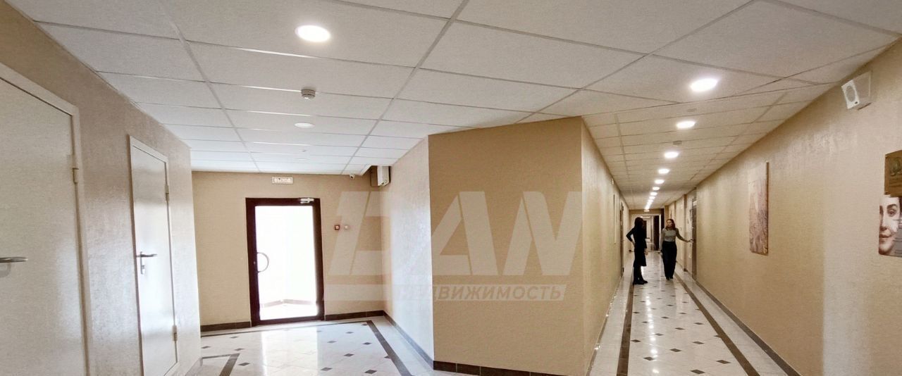 офис г Челябинск р-н Центральный ул Лесопарковая 8 фото 4