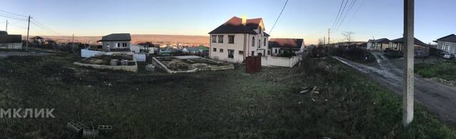 ул Горной Сосны 1 городской округ Ставрополь фото