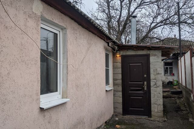 дом 352а городской округ Ставрополь фото