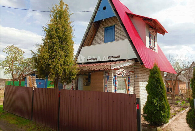 дом муниципальное образование Лавровское фото