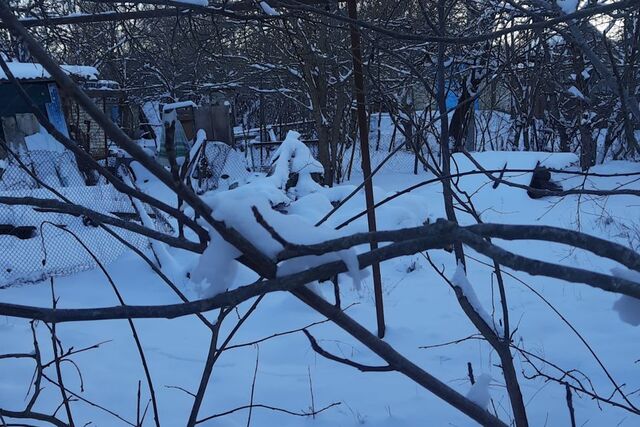 земля дом 45 городской округ Ставрополь фото