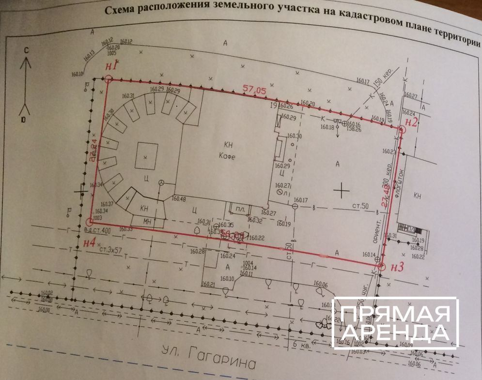 свободного назначения г Королев ул Гагарина 19 фото 15