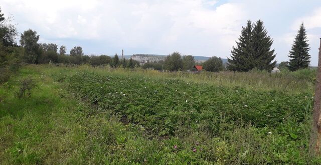 п Билимбай д Макарова ул Сергеевская фото