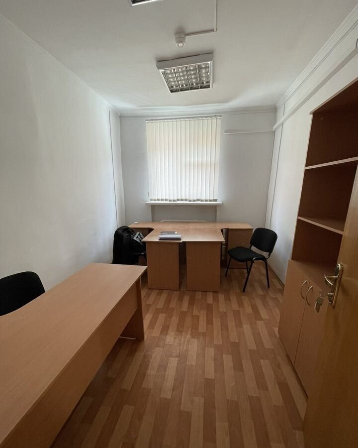 офис г Новокуйбышевск ул Островского 15б фото 9