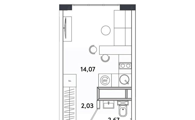 метро Измайлово дом 10г фото