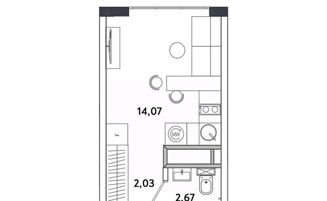 метро Измайлово дом 10г фото