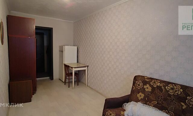 комната дом 36 городской округ Архангельск фото