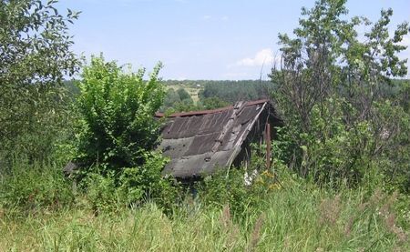 земля г Ульяновск с Карлинское р-н Ленинский фото 2