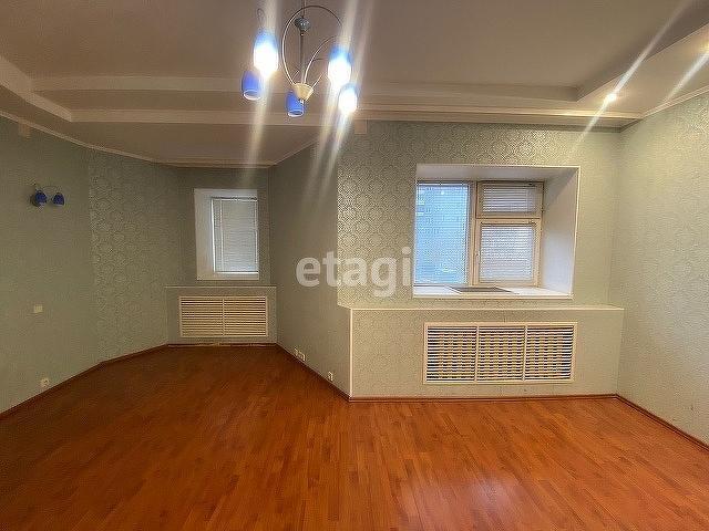 дом г Архангельск пр-кт Новгородский фото 19