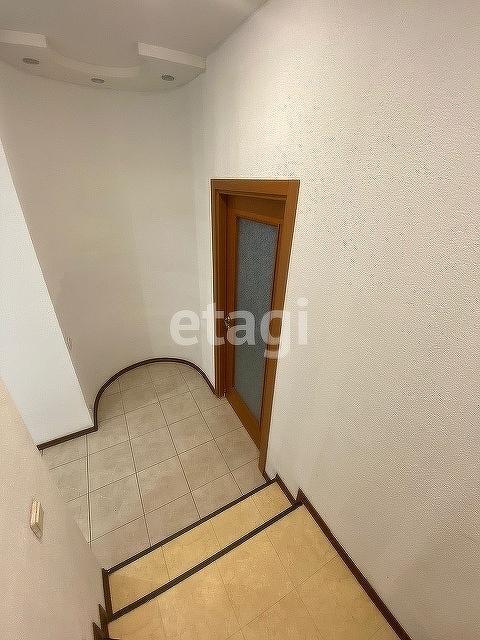 дом г Архангельск пр-кт Новгородский фото 29