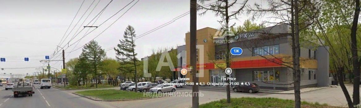 свободного назначения г Челябинск р-н Ленинский ш Копейское 1ж фото 2