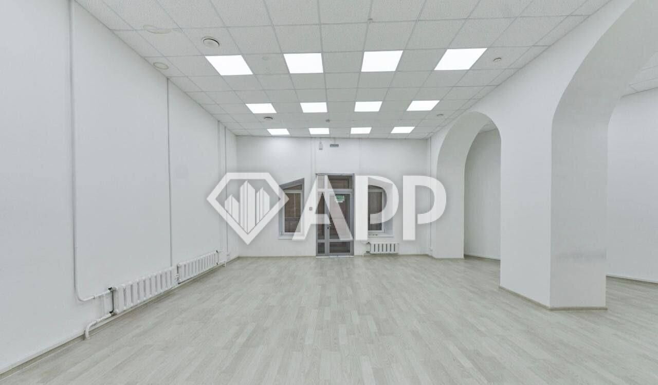 офис г Санкт-Петербург метро Адмиралтейская наб Реки Мойки 37 фото 1