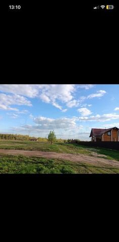 Добрунское сельское поселение, ул. Александра Миненко, Добрунь фото