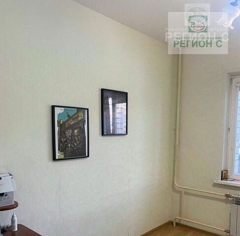 комната р-н округ Майская Горка фото