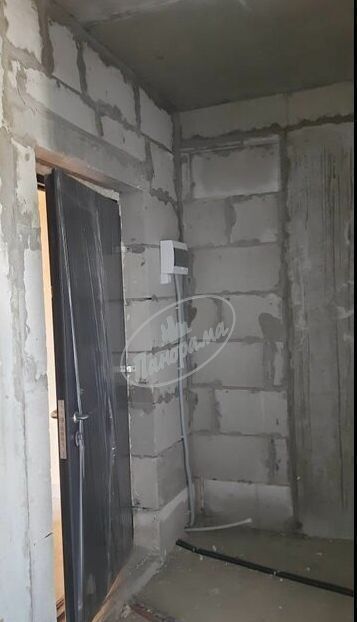 квартира г Калуга р-н Октябрьский ул Дружбы 8к/1 фото 8