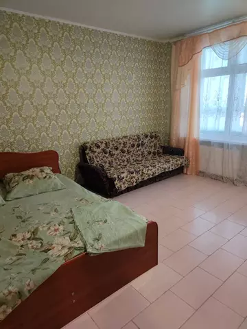 квартира дом 151 к 2 фото