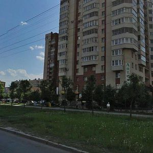 комната г Санкт-Петербург пр-кт Шлиссельбургский 11 Невский район фото 2