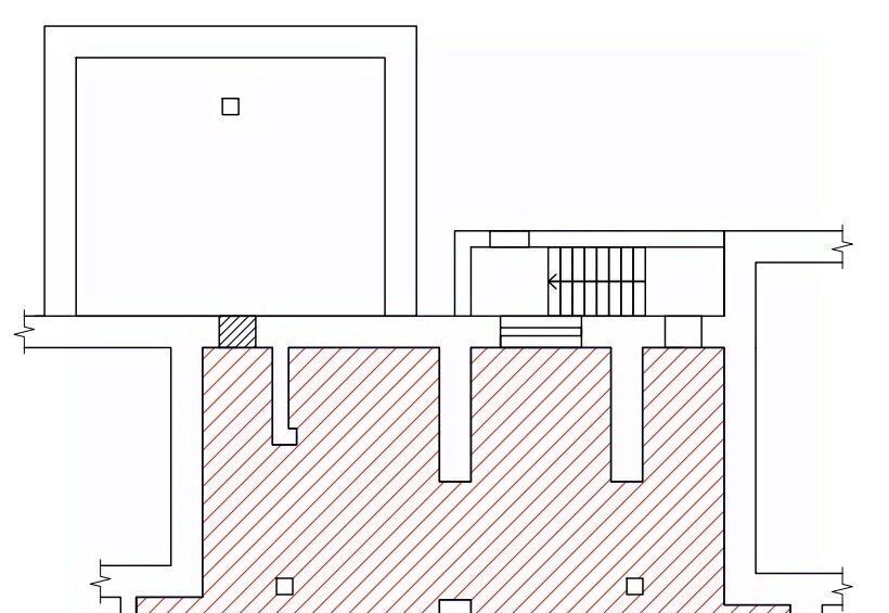 свободного назначения г Новосибирск р-н Ленинский ул Станиславского 7 фото 2