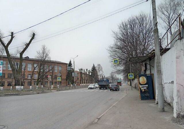 свободного назначения ул Ватутина 63 Республика Северная Осетия — Владикавказ фото