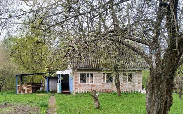 дом Листвянское с/пос, садоводческое товарищество, Отдых фото