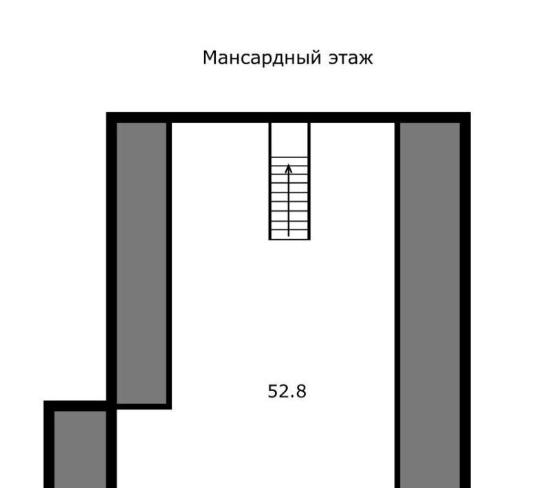 дом г Краснодар ст-ца Елизаветинская ул Пролетарская муниципальное образование фото 14