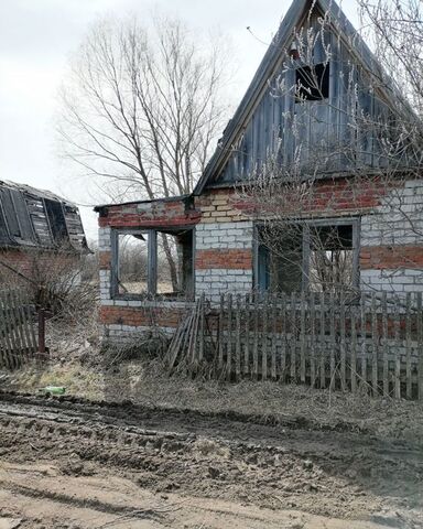 Прииртышское сельское поселение, Тобольск фото