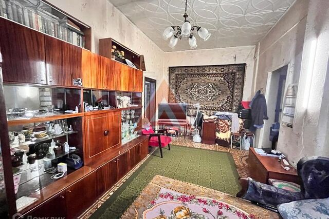 дом 30 городской округ Астрахань фото