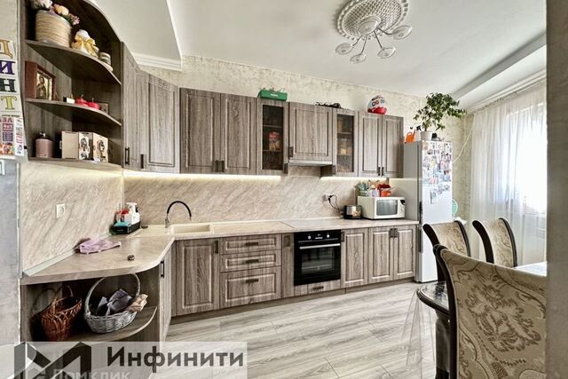 дом 71 городской округ Ставрополь фото