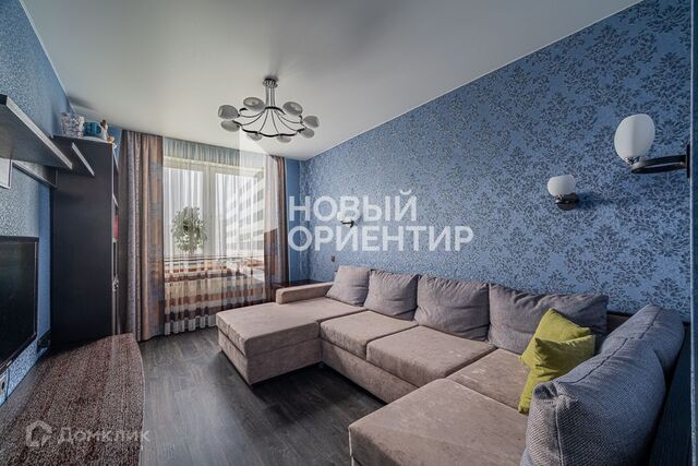 дом 145 Екатеринбург, муниципальное образование фото