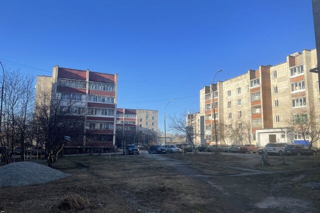 городской округ Нижний Тагил фото
