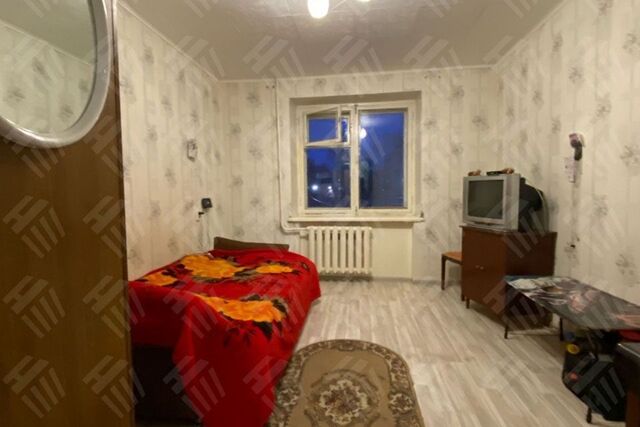 комната дом 3 муниципальное образование Северодвинск фото
