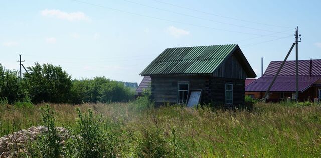 д Кувардино ул Восточная фото