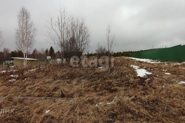 городской округ Нижний Тагил, посёлок Висимо-Уткинск фото