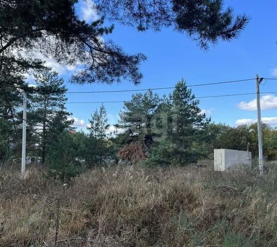 ул Генерала Шатилова городской округ Воронеж фото