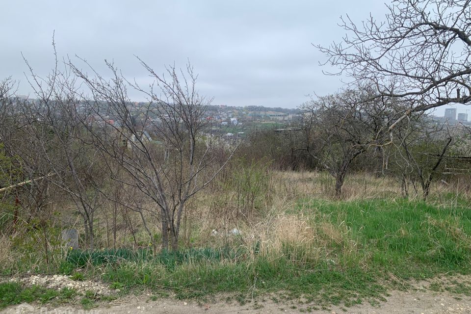 земля городской округ Ставрополь, садовое товарищество Связист, 136 фото 3