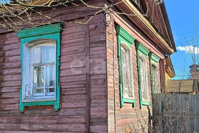 ул Болотная 12 городской округ Ярославль фото