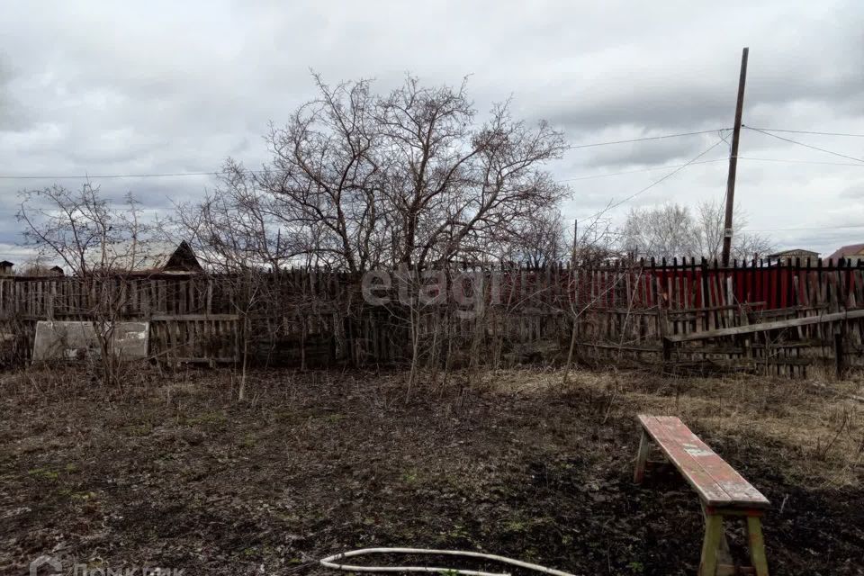 земля г Челябинск снт Кузнец 1 городской округ Челябинск, 344 фото 7