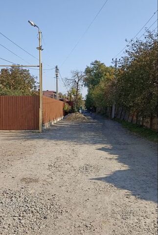 дом 106а городской округ Ростов-на-Дону фото