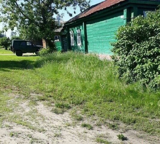 дом 8 городской округ Моршанск фото