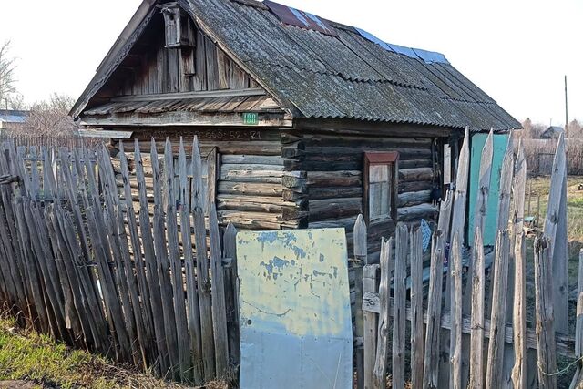 городской округ Салават, СНТ № 5, 188 фото