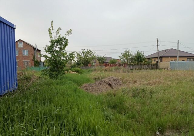 Ольгинское сельское поселение, садоводческое товарищество Донское, 1123, Аксайский р-н фото