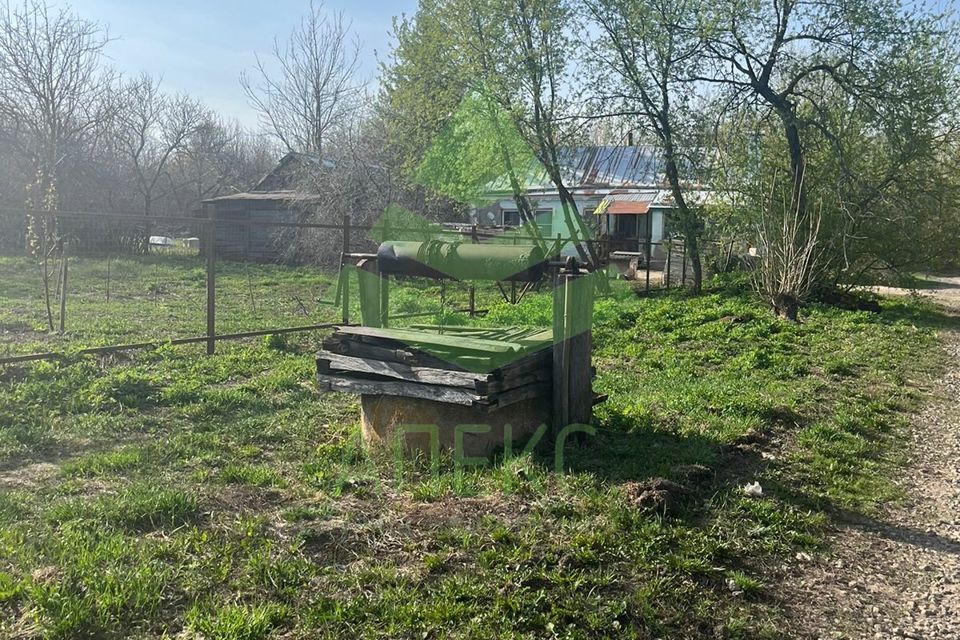 земля р-н Рамонский с Чистая Поляна ул Северная фото 3