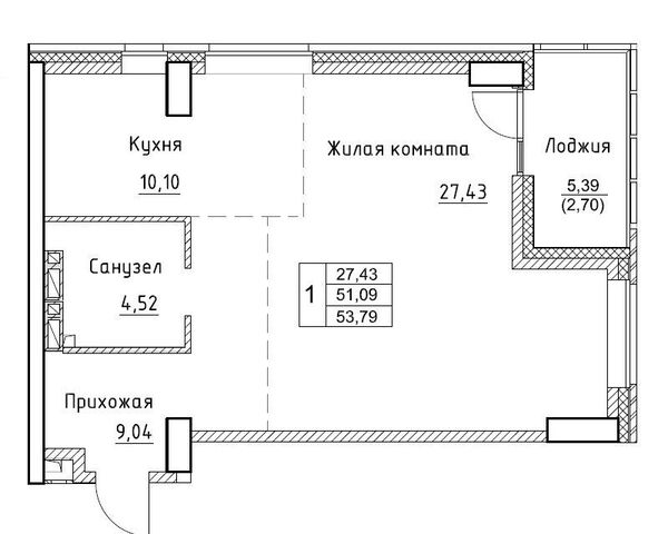 дом 17 Владивостокский городской округ фото