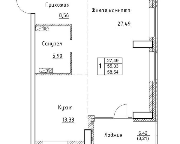 ул Сочинская 17 Владивостокский городской округ фото