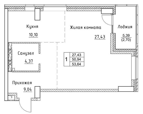 дом 17 Владивостокский городской округ фото