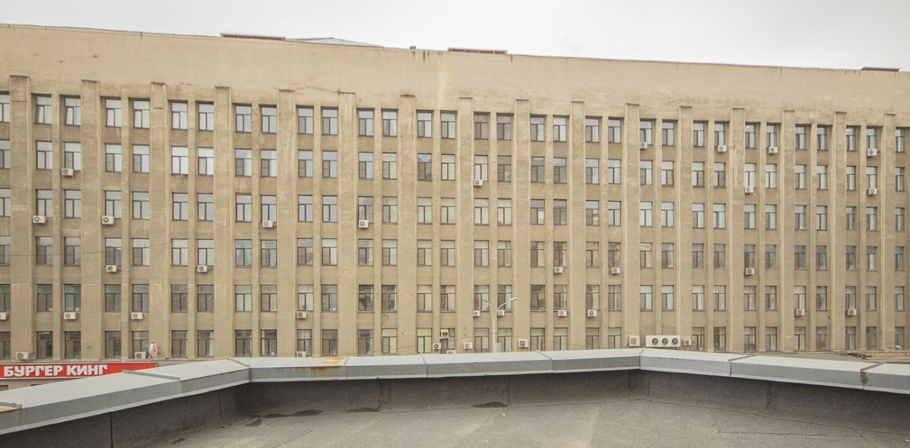 квартира г Екатеринбург ул Луначарского 137 Площадь 1905 года фото 19