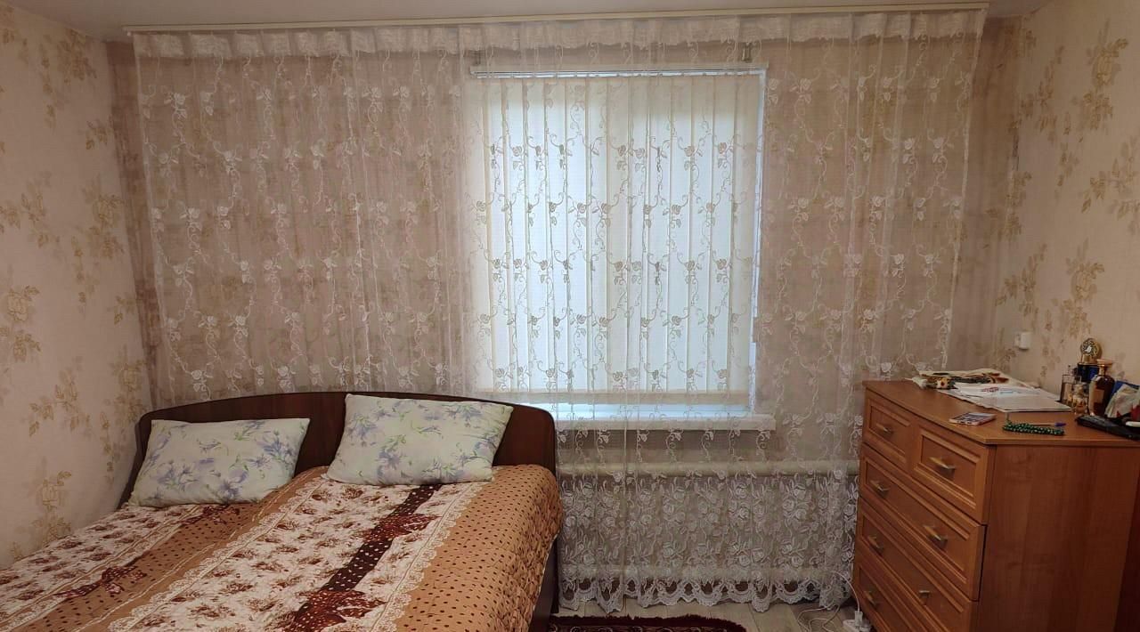 дом г Махачкала ул Абубакарова 15 Советский фото 5